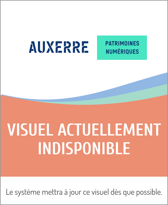 couverture du document