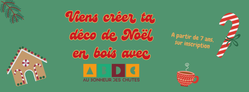 abdc