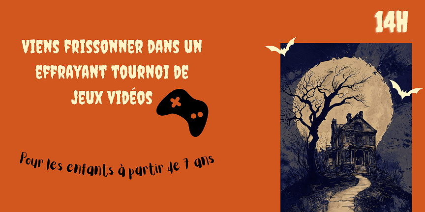 jeux video