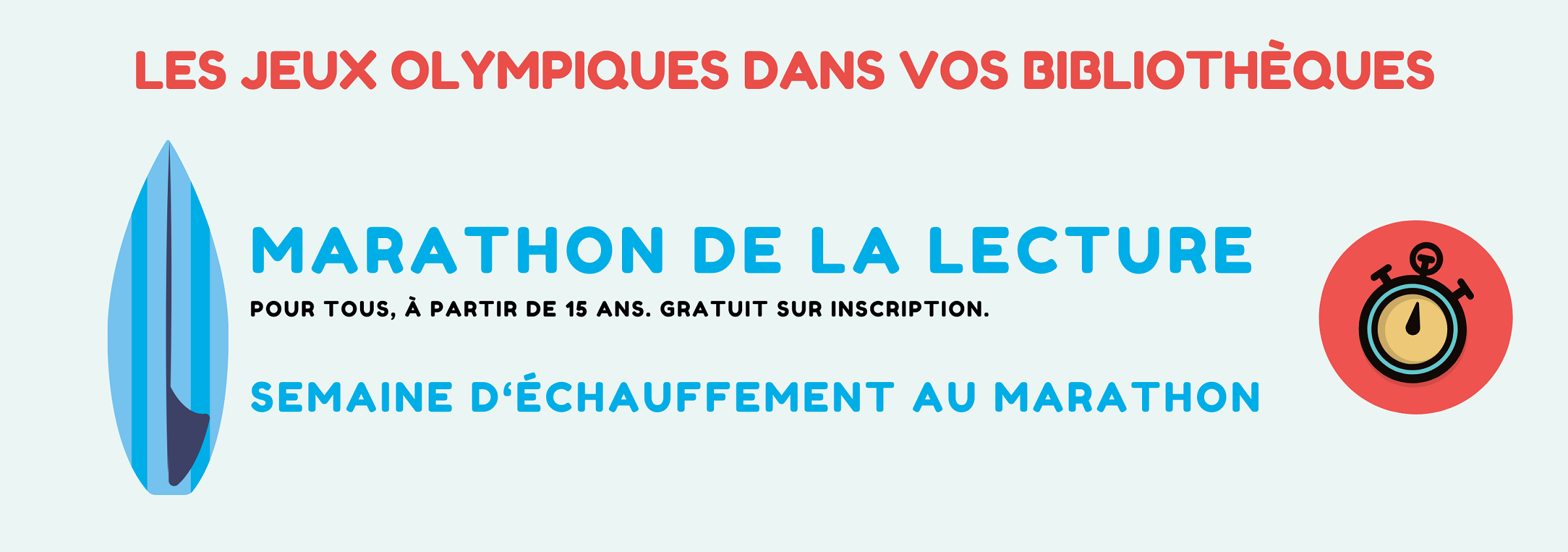 marathon