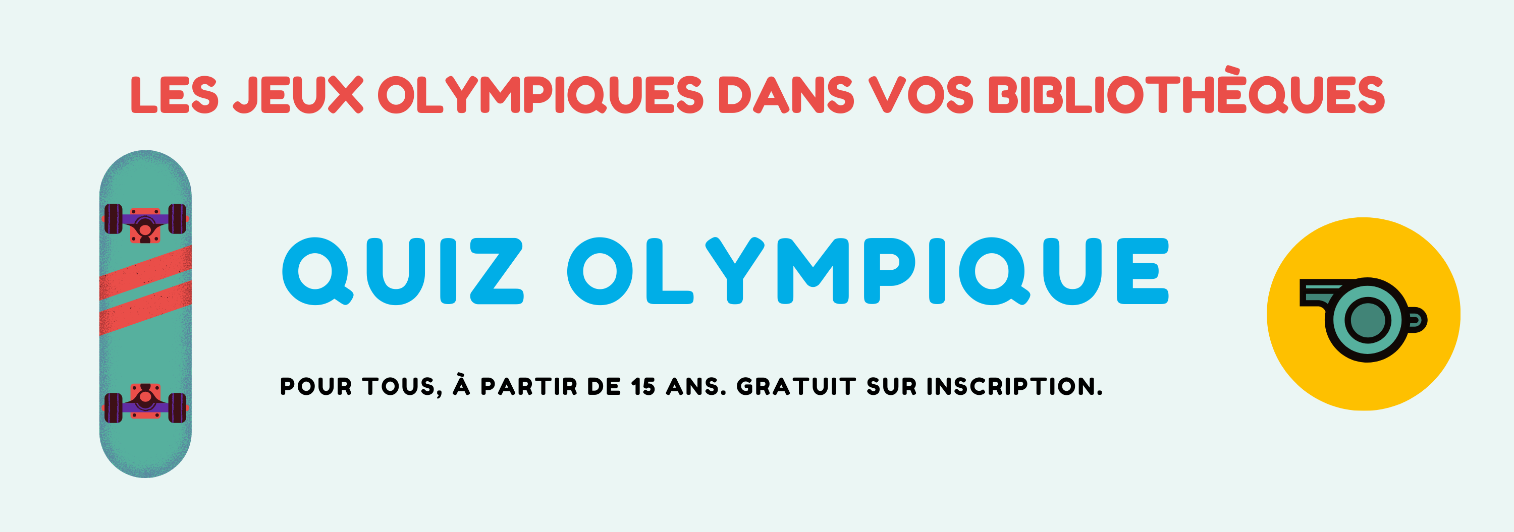 jo 2024