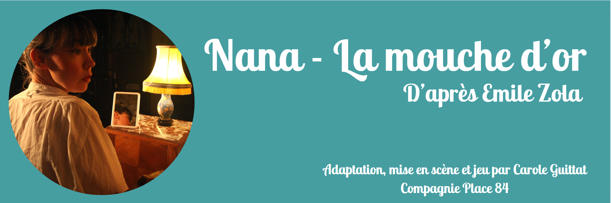 Nana