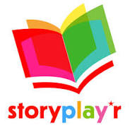 Storyplay'r