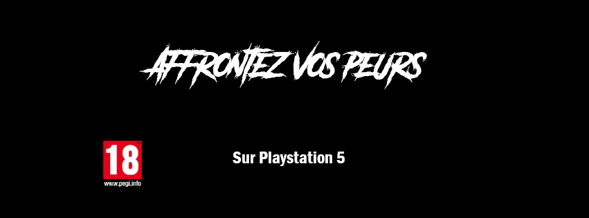 Jeu vidéo Halloween