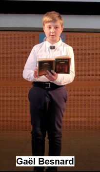 pcl 2024