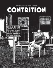 contrition