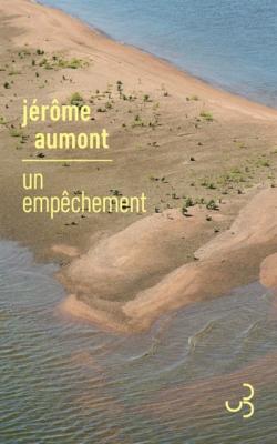 aumont