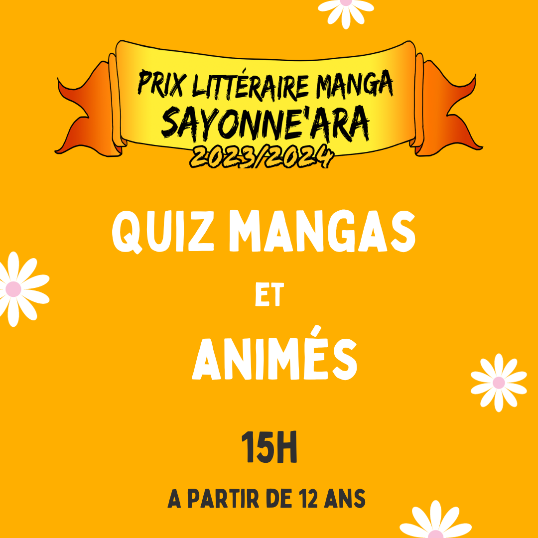 quiz
