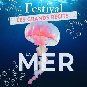 Festival des grands récits