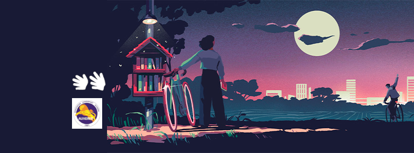 Nuit lecture