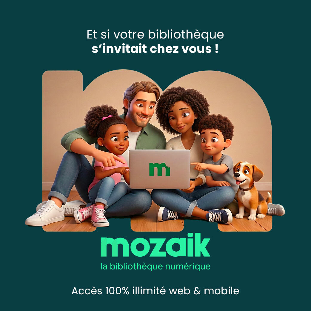 En savoir plus